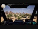 【MechWarrior5】Mercenaries プレイ動画