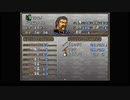 ファイアーエムブレムトラキア776　初見実況　その１４　３/３