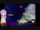 近状報告・コメ返しなど～mod制作者による一年戦争のMSの生産数・運用解説外伝３