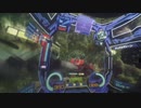 【戦場の絆】ユニコーンABQ　44【ニコニコID②】