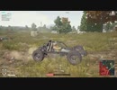 【OPR】布団ちゃんのPUBG part310【2017/09/07】