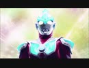 ギンガストリウムのテーマを壮大にしてみた