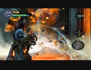 【DarksidersⅡ】日本語化MODの２週目 Part41【ゆっくり実況プレイ】