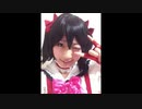 矢澤にこについて語るハルタと別人格の神楽すず