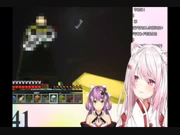 人気の なぜ笑うんだい 動画 12本 ニコニコ動画