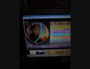 simai Relay New World つくりかけ