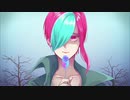 【UTAUカバー】心象カスケード【吉良湖百合/音源配布】