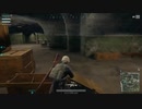 【OPR】布団ちゃんのPUBG part311【2017/09/07】