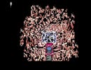 ラゴクエドM-16