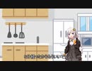 【VOICEROID日記】12月22日　昨日の半額ステーキ肉
