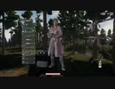 【OPR】布団ちゃんのPUBG part312【2017/09/07】
