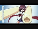 きりたんは夢をみたい#1【VOICEROID劇場】