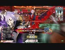 【WLW】激走！！！！！　チャームマラソン　第４４走者：遮那【TR7069→7086】