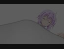 【CeVIO劇場】ゆかいあ、誕生日の夜のこと【VOICEROID劇場】