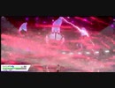 少しずつ強くなっていく剣盾ランク戦Chapter１