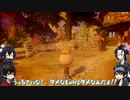 【刀剣偽実況】土佐組+αが最期の日を見届けるpart.4