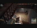【OPR】布団ちゃんのPUBG part313【2017/09/07】
