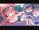 【PS4】かりぐらし恋愛 荒波杏ルート Part13