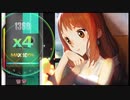 部長の まくす【実況プレイ】その529