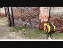 【実況】The Talos Principle【Part5】【修正版】