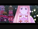 【APﾍﾀﾘｱMMD】3曲