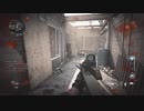 CODMW 20191127 GRAZNARAID AUG k/d4.33