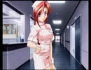 変態特命課が[君が望む永遠]でイク！【生放送アーカイブ動画-Part.36】