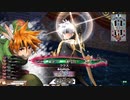 【wlw】ワンダーランド・サポーターズ！part46【EX03バレダンピーター】