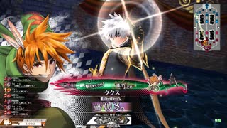 【wlw】ワンダーランド・サポーターズ！part46【EX03バレダンピーター】