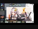 【MTG】紲星あかりBLACK　ゼニスX　あかり＆ゆかり　誕生日スペシャル【モダン】