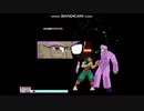 【MUGEN】強～凶キャラランセレ大会 solo編 (part13)