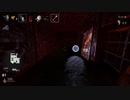 【ホラー実況】シャドーコリドー＃29【Shadow Corridor】