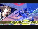 【EXVS2】まろテーロはんせーよー　part67