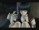 DIVI・DEAD　プレイ動画　パート15