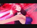 【FGOAC】イヌヌワン！散歩 ５回目