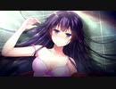 バルドバーット.mp16