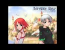 【EZ2DJ】Lovely Days フルバージョン Jang nara - I am a woman too