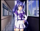 変態特命課が[君が望む永遠]でイク！【生放送アーカイブ動画-Part.38】