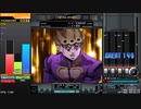 【#BOFoonXV】ワザップの嘘技に騙されたキッズ、BMSになってしまう