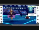 【ポケモン剣盾】まったりランクバトルinガラル 36【ギルガルド】