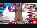 元修練生の森羅の守護者冒険譚499[新兵ソロ]　ジャバウォック＆フロスティ編