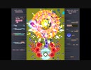 【プレイ動画】HellSinker.　KAGURA 緋輪使用　THE GREAT MAJORITY