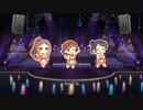 サンノス２D「Tulip(SP VERSION)」