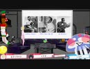 【ロック】ロックの歴史①　ブルースからビートルズまで【ライクラ解説放送　さくちゃん先生】