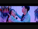 NGƯỜI ÂM PHỦ - OSAD X KHÁNH VY