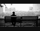 【初投稿・プログラマーが】たばこ【歌ってみた】