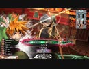 【wlw】ワンダーランド・サポーターズ！part47【EX03バレダンピーター】
