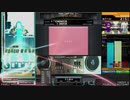 beatmaniaIIDX "JAZZY-ELECTRO" Routing/かめりあ
