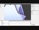 AnimeEffectsで立ち絵を動かす!!(PSD)