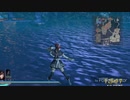 無双OROCHI 2 ultimate ガラシャ Slideshow 03